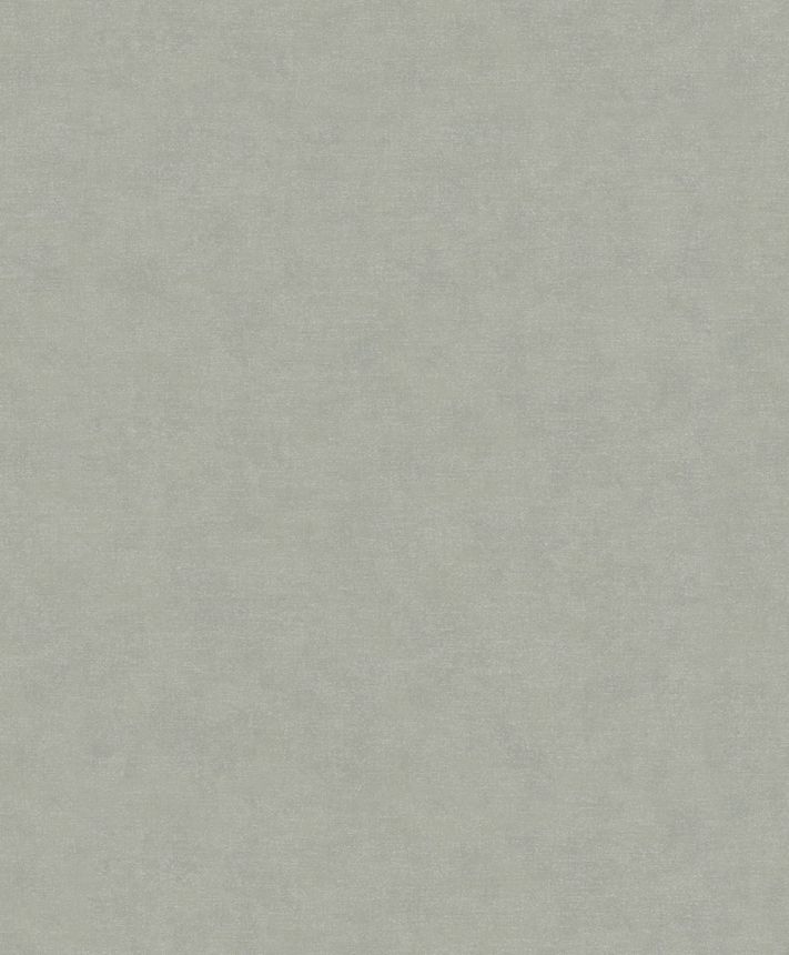 Wallpaper, Green, Fabric Texture, 32417, Shades, Marburg