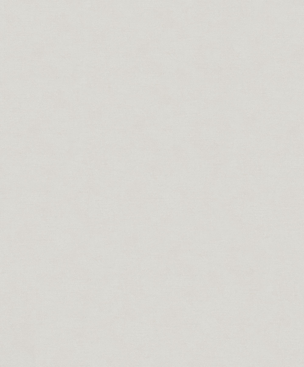 Wallpaper, Beige, Fabric Texture, 32419, Shades, Marburg