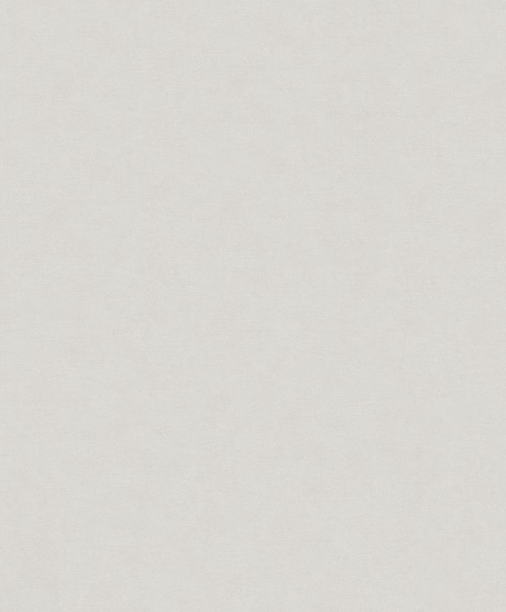 Wallpaper, Beige, Fabric Texture, 32419, Shades, Marburg