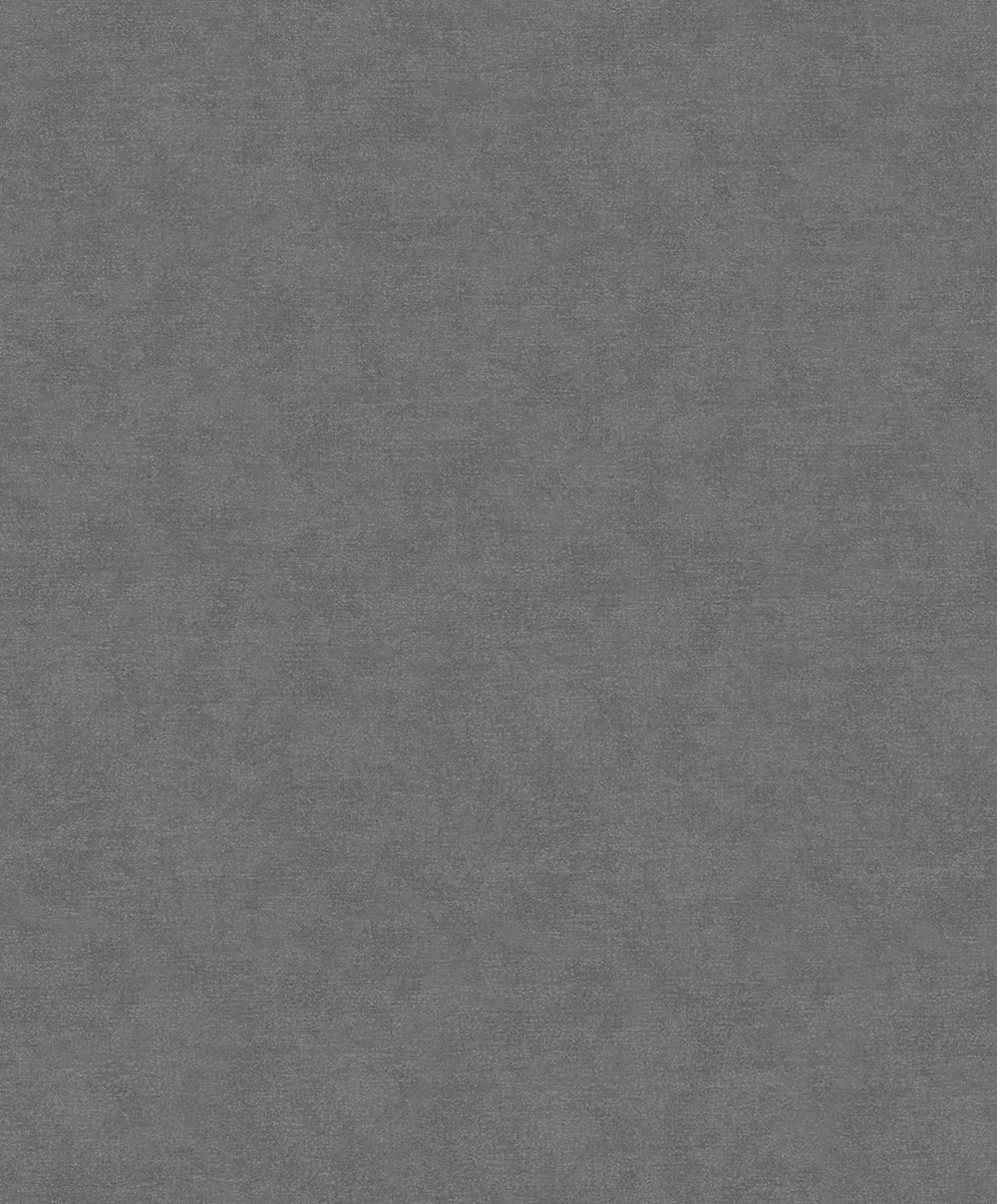 Wallpaper, Grey-Black, Fabric Texture, 32420, Shades, Marburg
