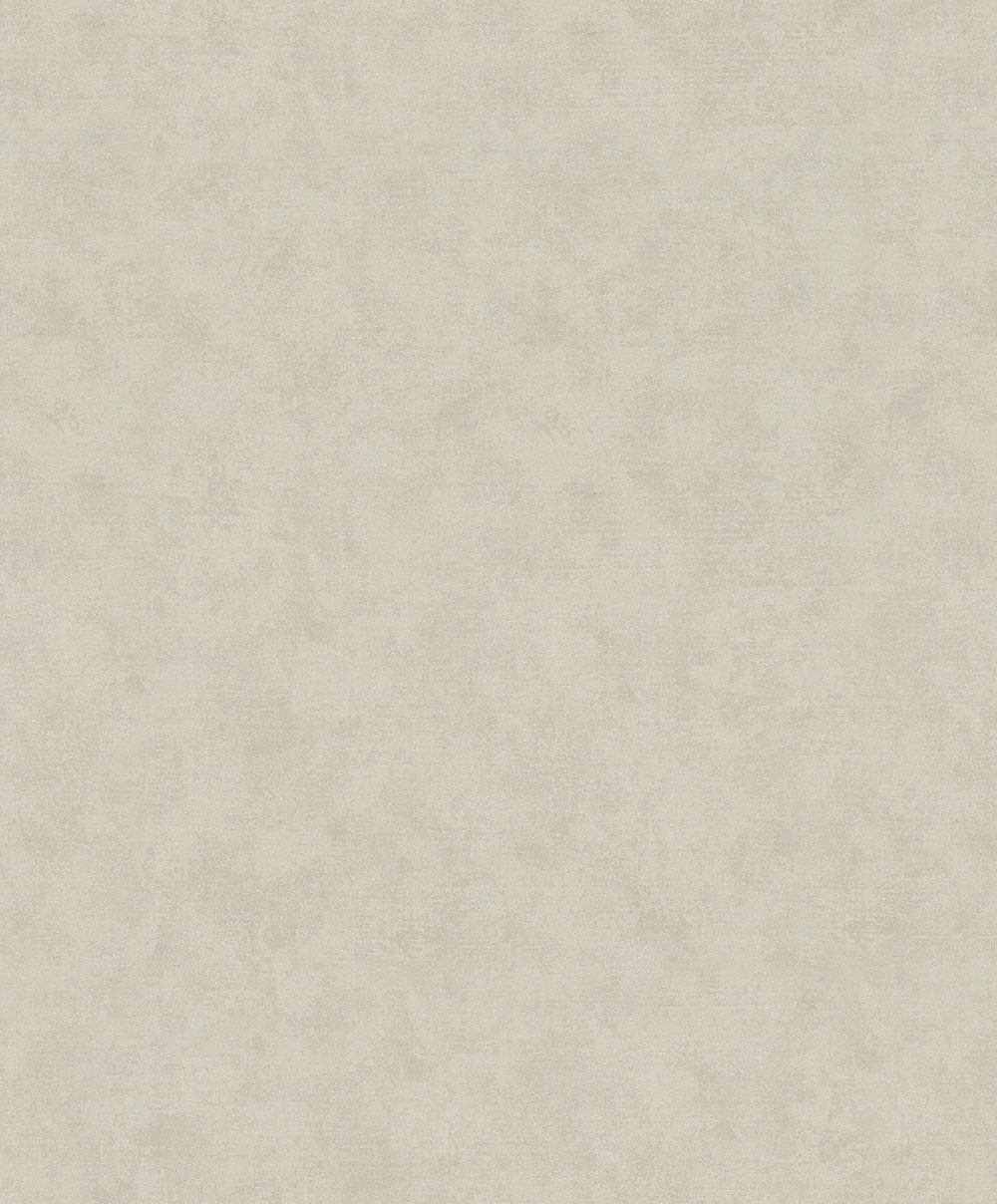 Wallpaper, Ochre, Fabric Texture, 32421, Shades, Marburg