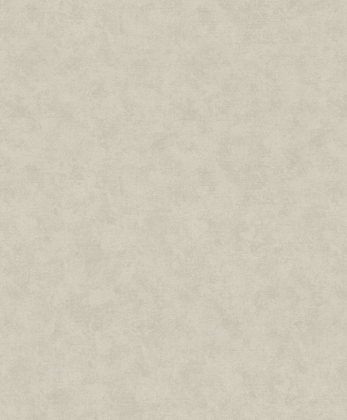 Wallpaper, Ochre, Fabric Texture, 32421, Shades, Marburg