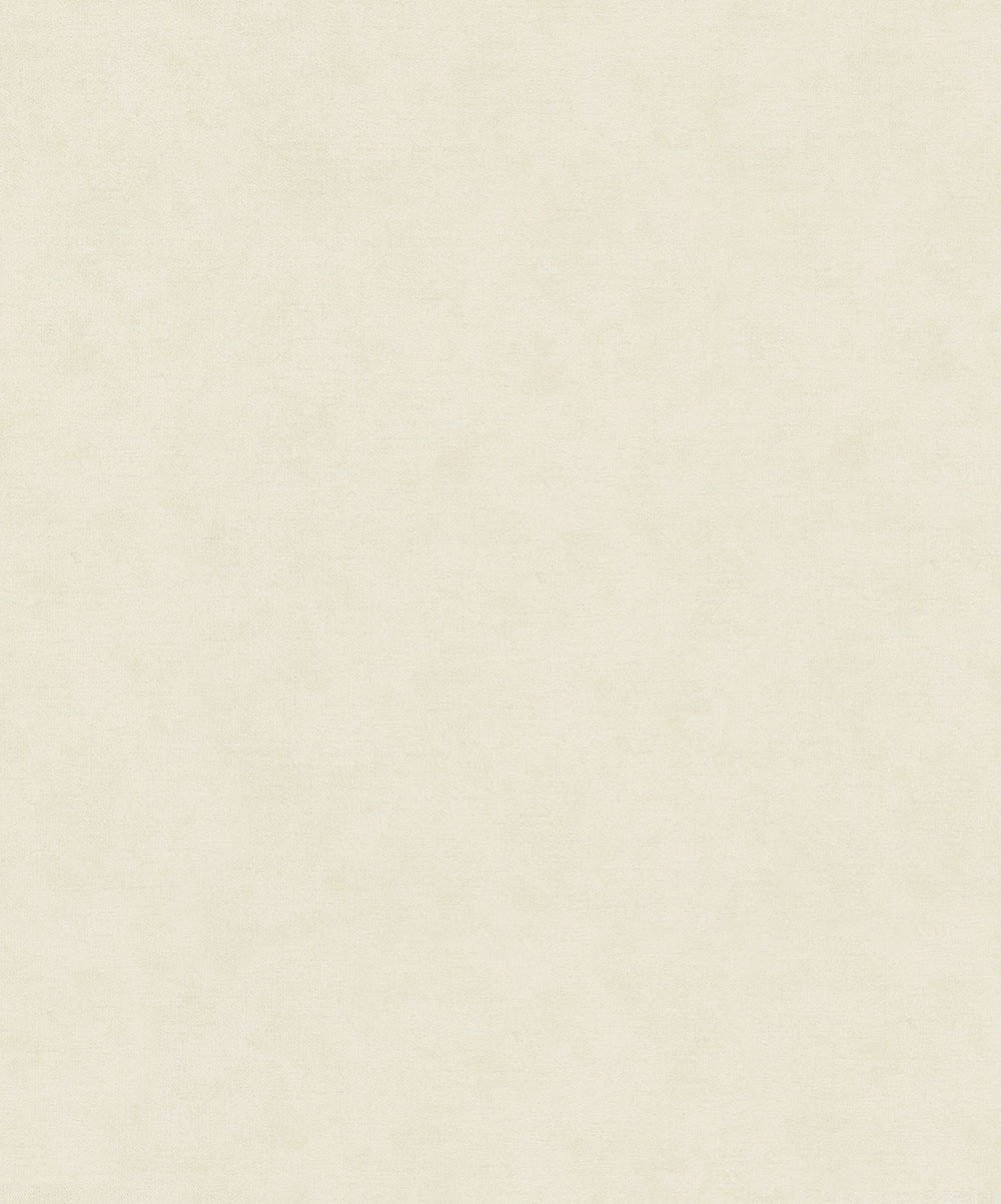 Wallpaper, Yellow, Fabric Texture, 32424, Shades, Marburg