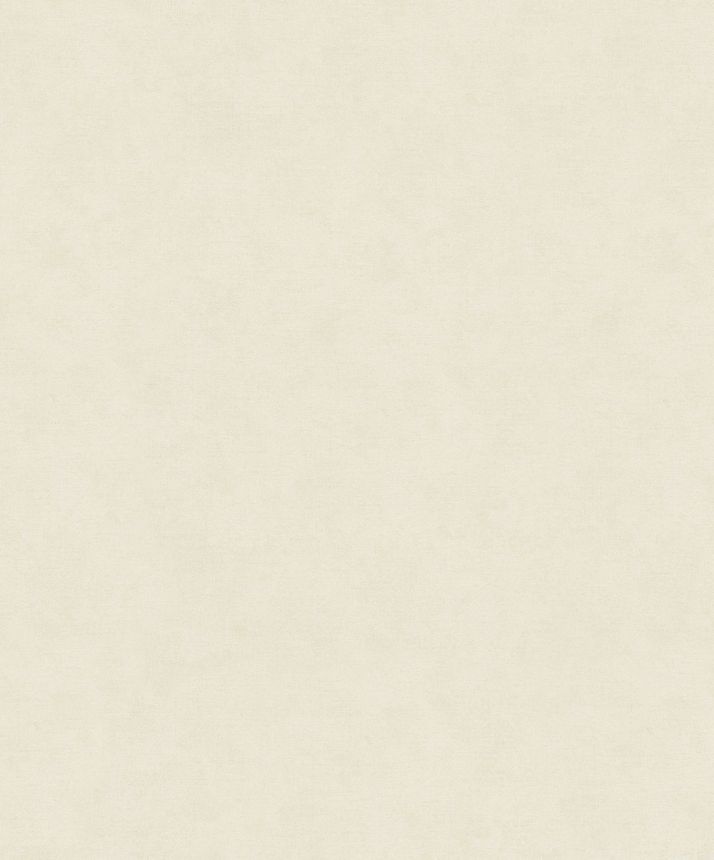 Wallpaper, Yellow, Fabric Texture, 32424, Shades, Marburg