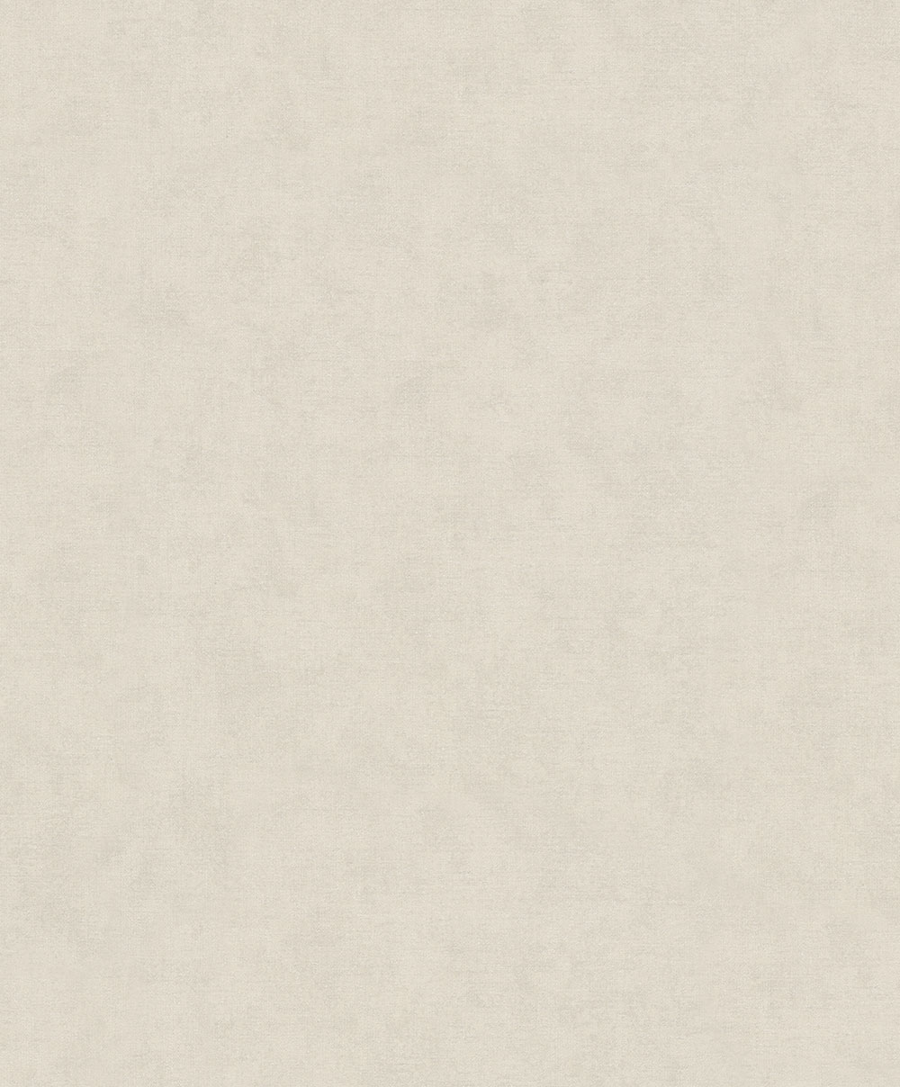 Wallpaper, Beige, Fabric Texture, 32426, Shades, Marburg