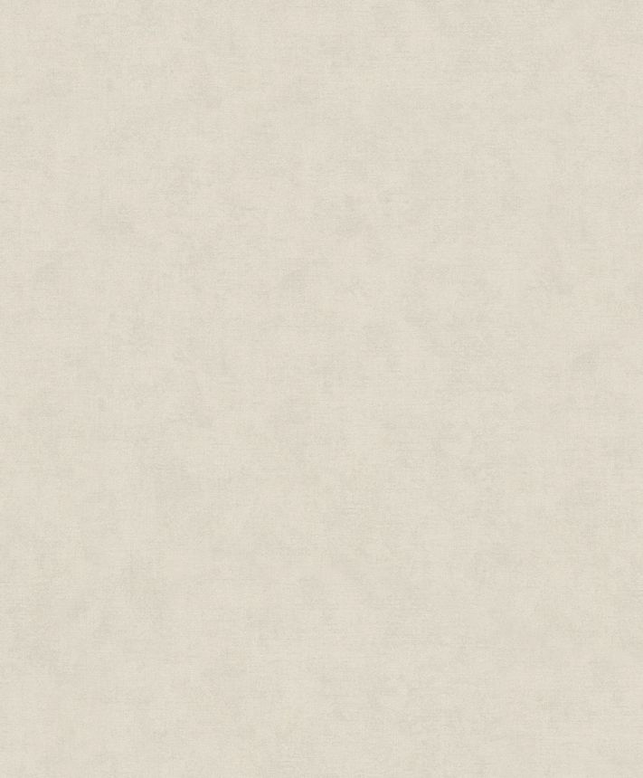 Wallpaper, Beige, Fabric Texture, 32426, Shades, Marburg