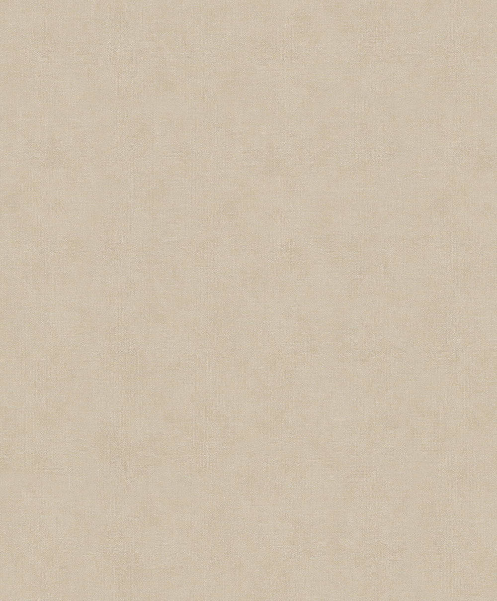 Wallpaper, Beige, Fabric Texture, 32427, Shades, Marburg