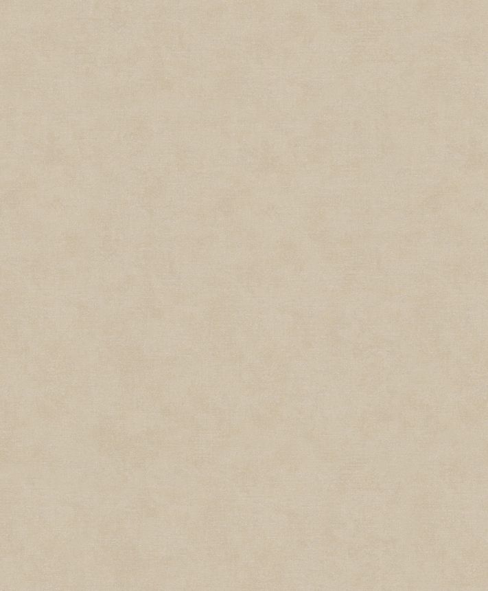 Wallpaper, Beige, Fabric Texture, 32427, Shades, Marburg