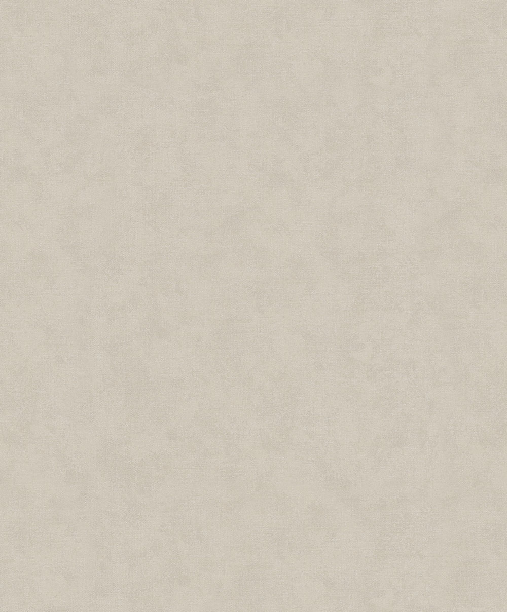 Wallpaper, Beige, Fabric Texture, 32428, Shades, Marburg