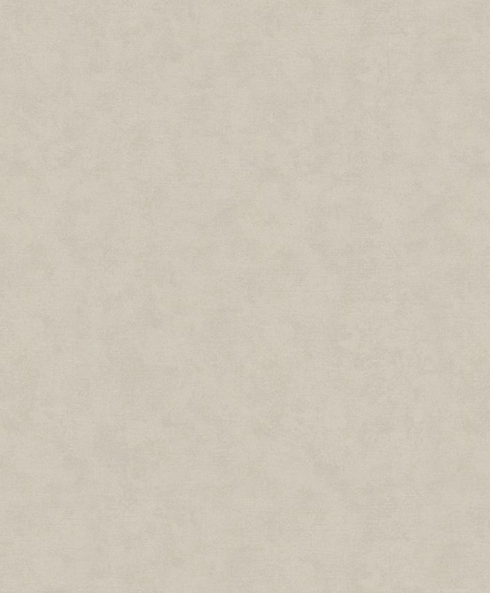 Wallpaper, Beige, Fabric Texture, 32428, Shades, Marburg