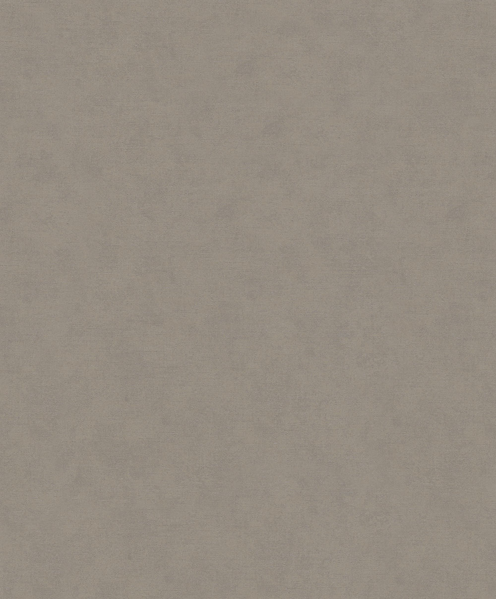 Wallpaper, Brown, Fabric Texture, 32429, Shades, Marburg