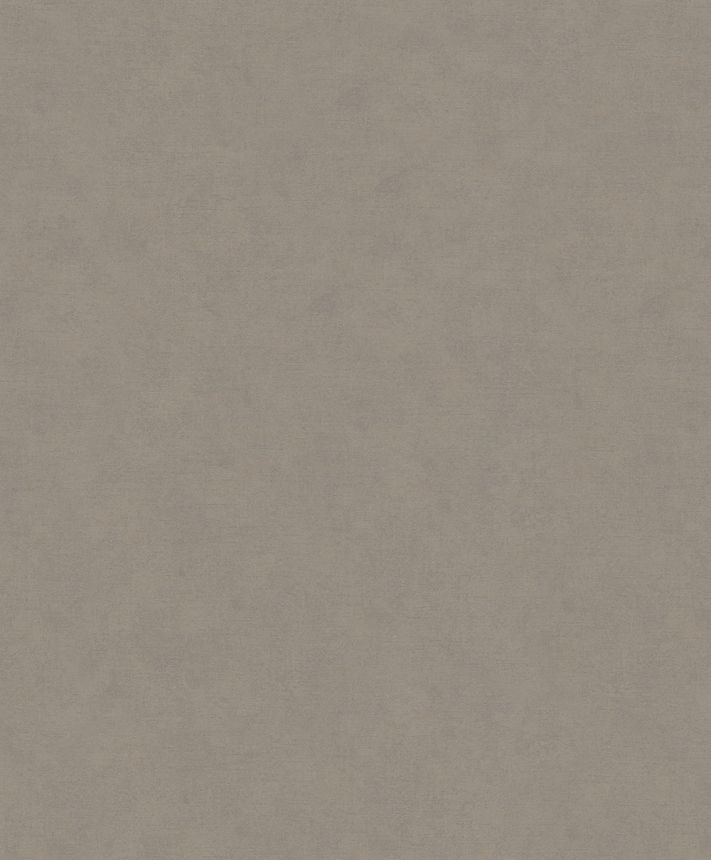 Wallpaper, Brown, Fabric Texture, 32429, Shades, Marburg