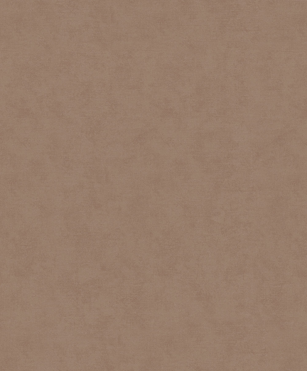 Wallpaper, Brown, Fabric Texture, 32431, Shades, Marburg