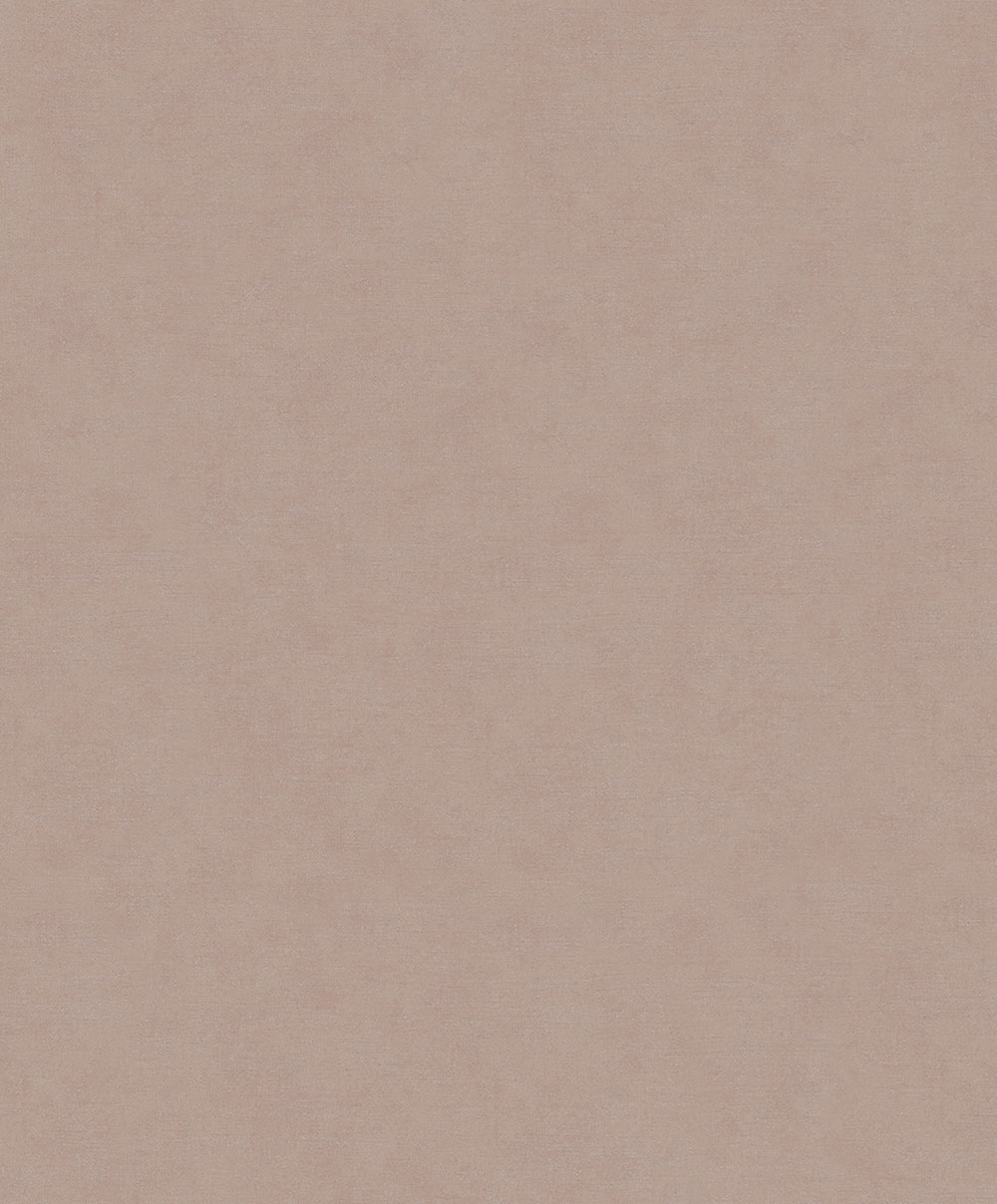 Wallpaper, Pink, Fabric Texture, 32432, Shades, Marburg