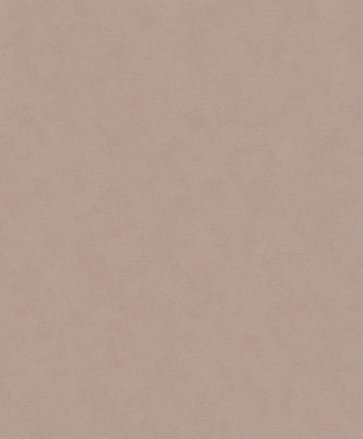 Wallpaper, Pink, Fabric Texture, 32432, Shades, Marburg