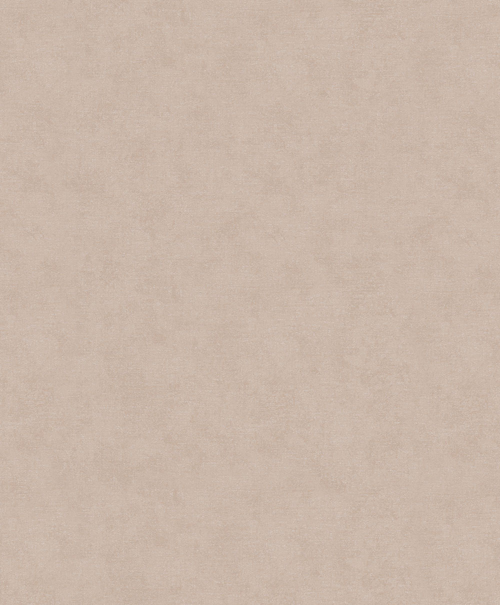 Wallpaper, Pink, Fabric Texture, 32433, Shades, Marburg