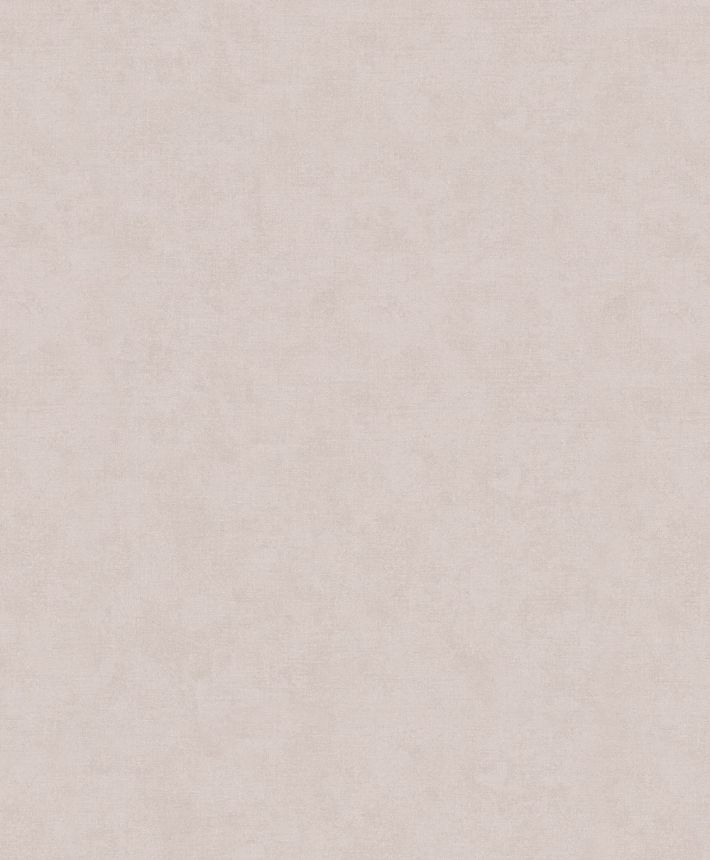 Wallpaper, Pink, Fabric Texture, 32434, Shades, Marburg