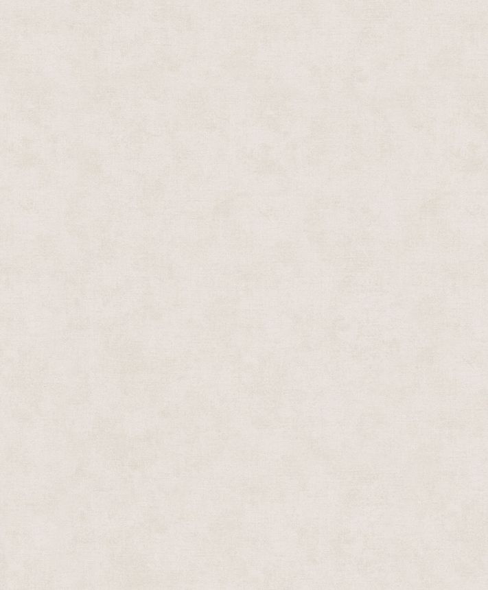 Wallpaper, Beige-Pink, Fabric Texture, 32435, Shades, Marburg