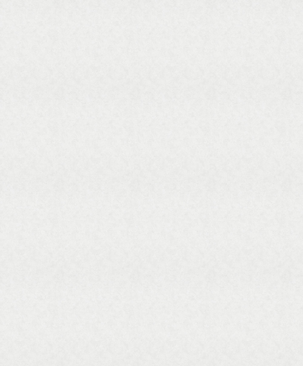Wallpaper, White-Grey, Fabric Texture, 32436, Shades, Marburg