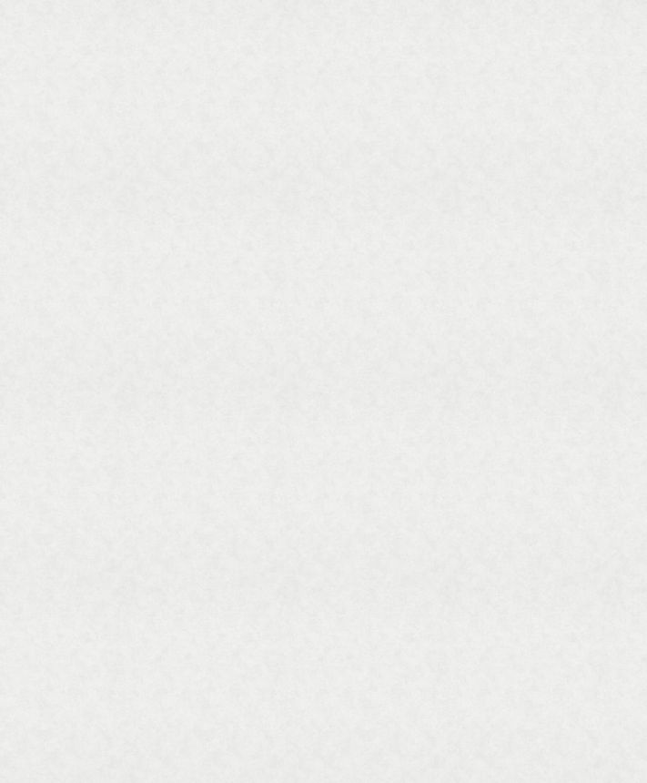 Wallpaper, White-Grey, Fabric Texture, 32436, Shades, Marburg