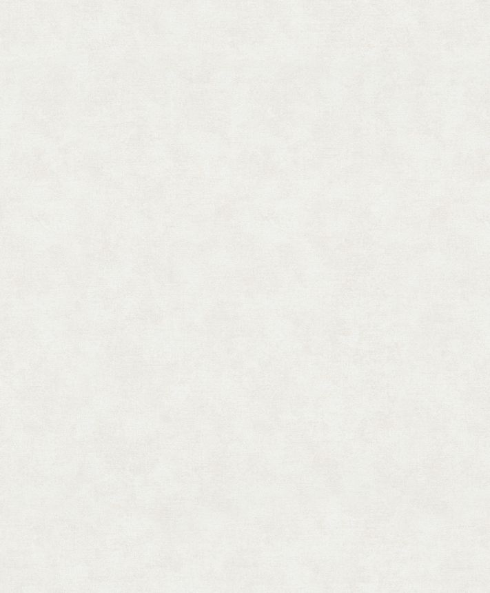 Wallpaper, Cream, Fabric Texture, 32437, Shades, Marburg