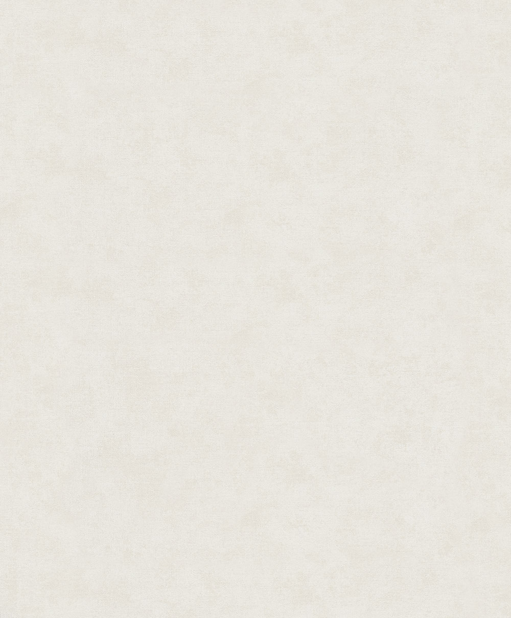 Wallpaper, Cream, Fabric Texture, 32438, Shades, Marburg