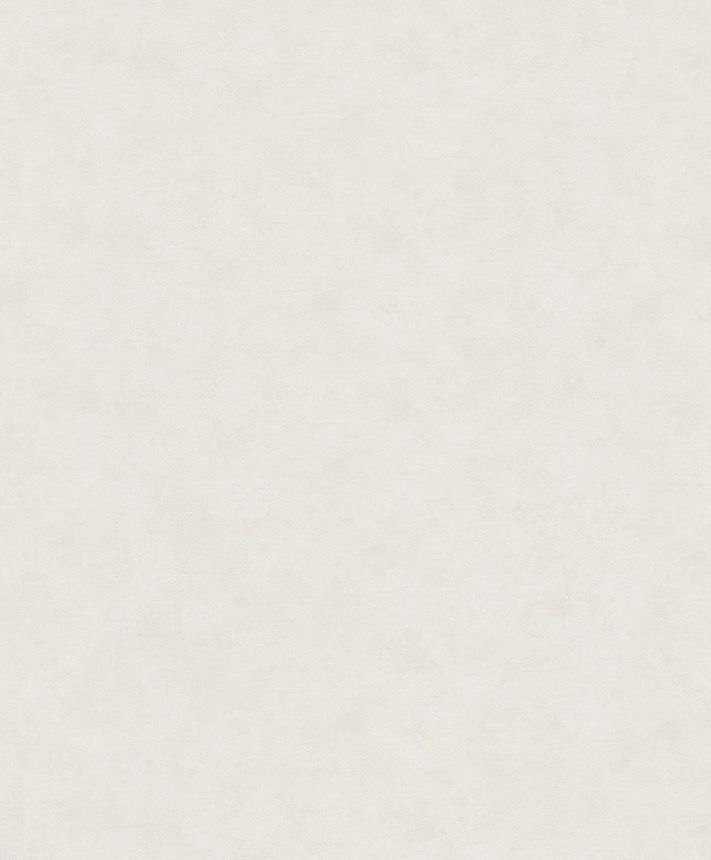 Wallpaper, Cream, Fabric Texture, 32438, Shades, Marburg