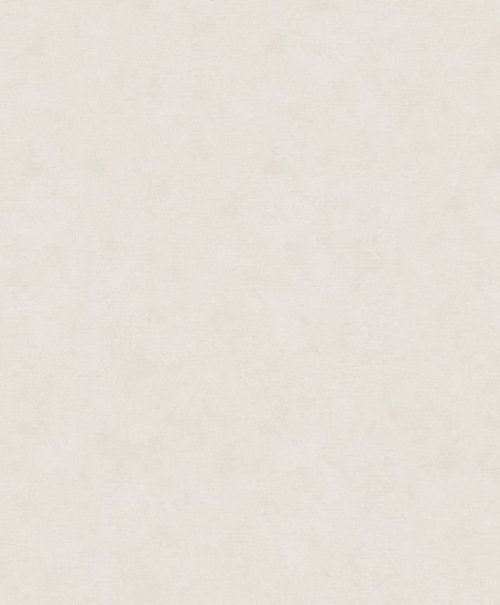 Wallpaper, Beige, Fabric Texture, 32439, Shades, Marburg