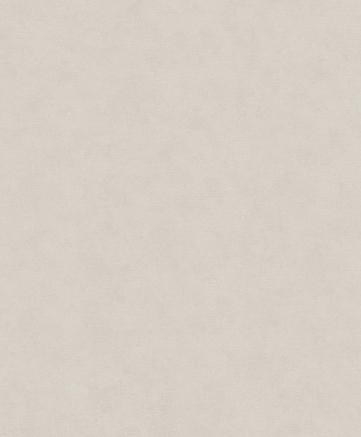 Wallpaper, Beige, Fabric Texture, 32440, Shades, Marburg
