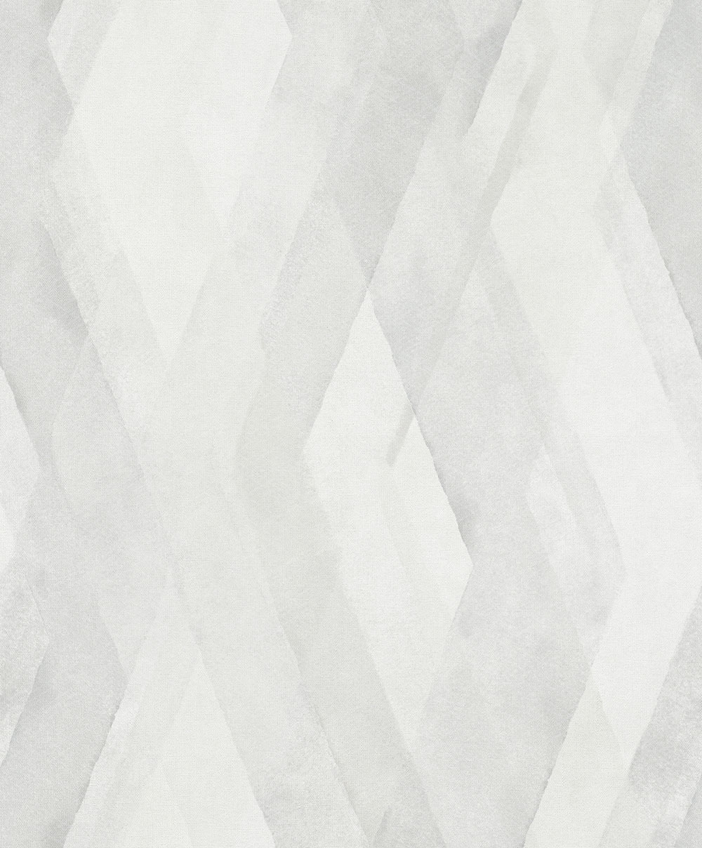 Geometric Wallpaper, Grey, 32452, Shades, Marburg