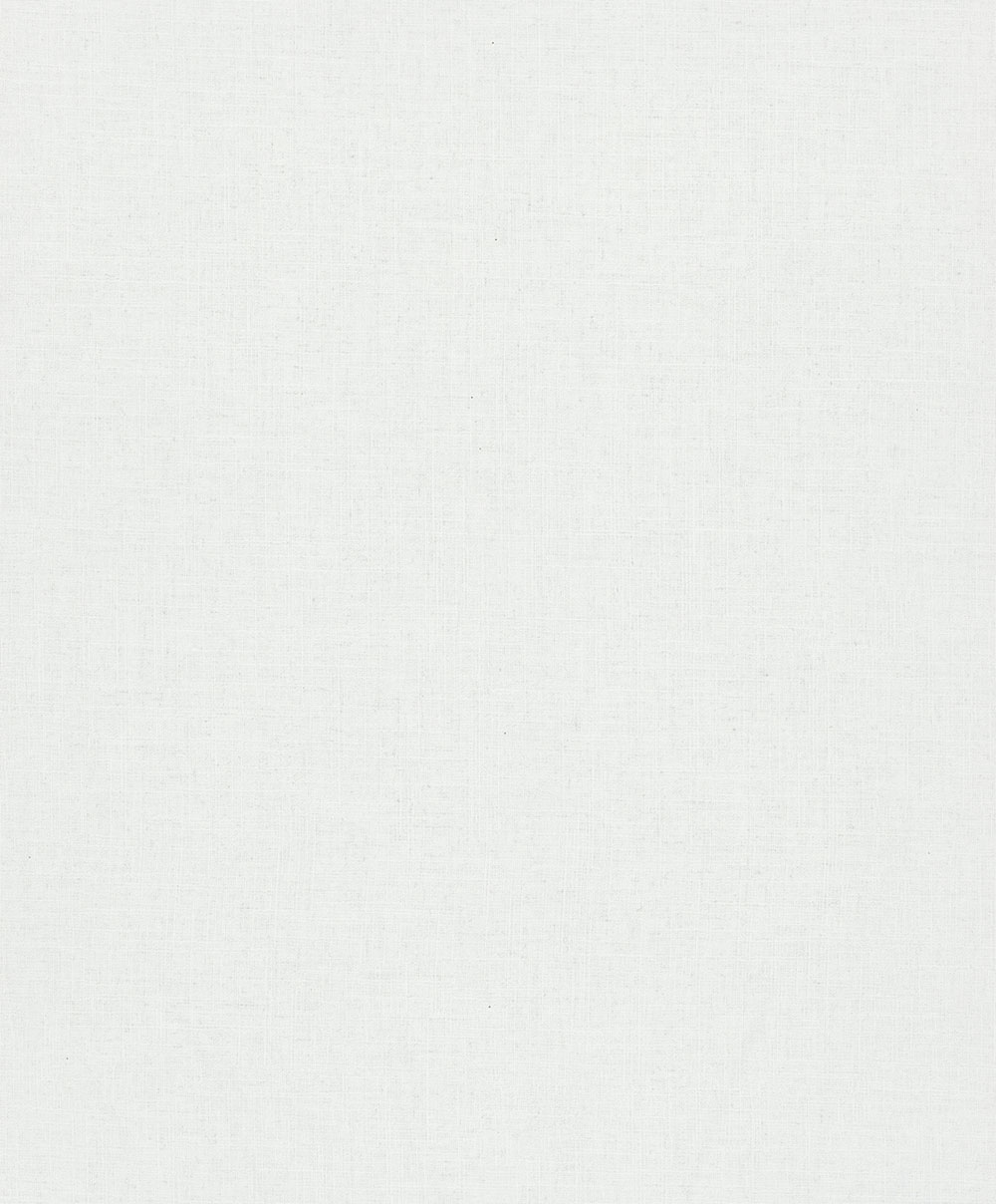 Tapeta s látkovou texturou, bílá, 33390, Tide, Travertino, Marburg
