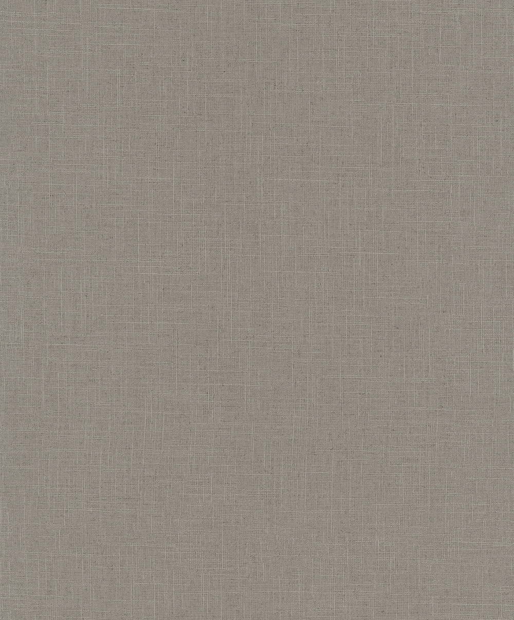 Tapeta imitující látku, hnědá, 33393, Tide, Travertino, Marburg