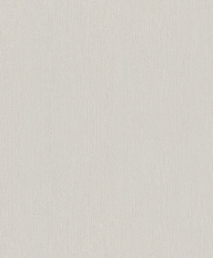 Wallpaper, grey-cream, texture, 35351, Timber, Marburg