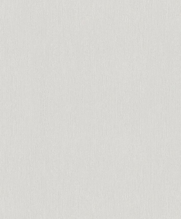 Wallpaper, grey, texture, 35352, Timber, Marburg