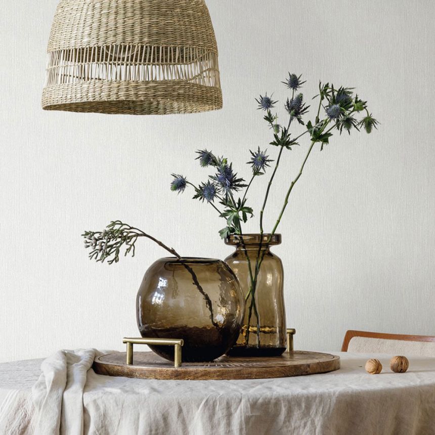 Wallpaper, grey, texture, 35352, Timber, Marburg