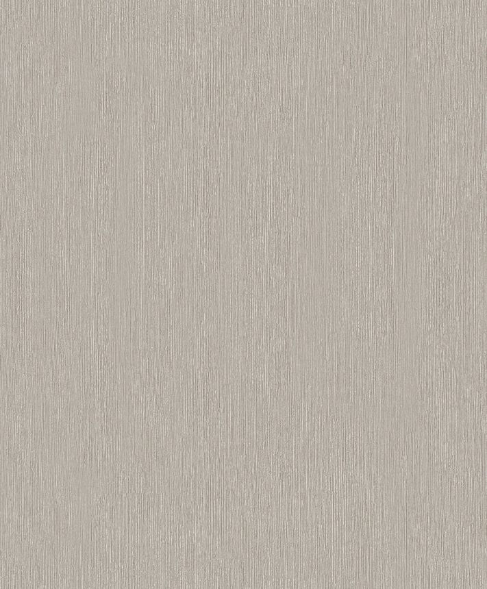 Wallpaper, brown-beige, texture, 35355, Timber, Marburg