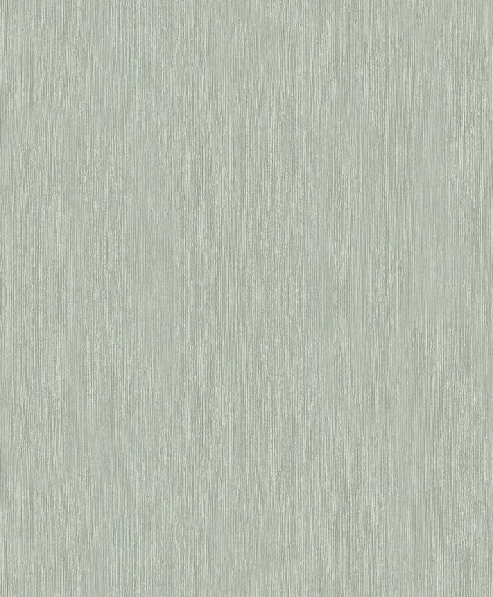 Wallpaper, green, texture, 35360, Timber, Marburg