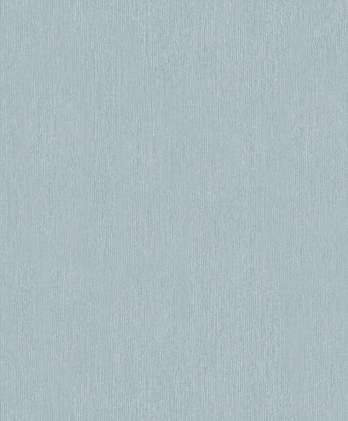 Wallpaper, blue, texture, 35361, Timber, Marburg