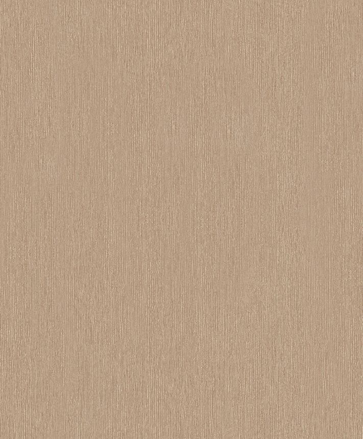 Wallpaper, brown, texture, 35362, Timber, Marburg