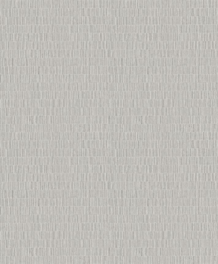Wallpaper, grey, texture, stripes, 35363, Timber, Marburg