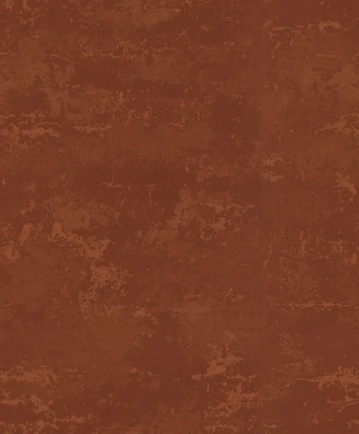 Wallpaper, Red, Concrete, Stucco, 90819, Terra, Marburg