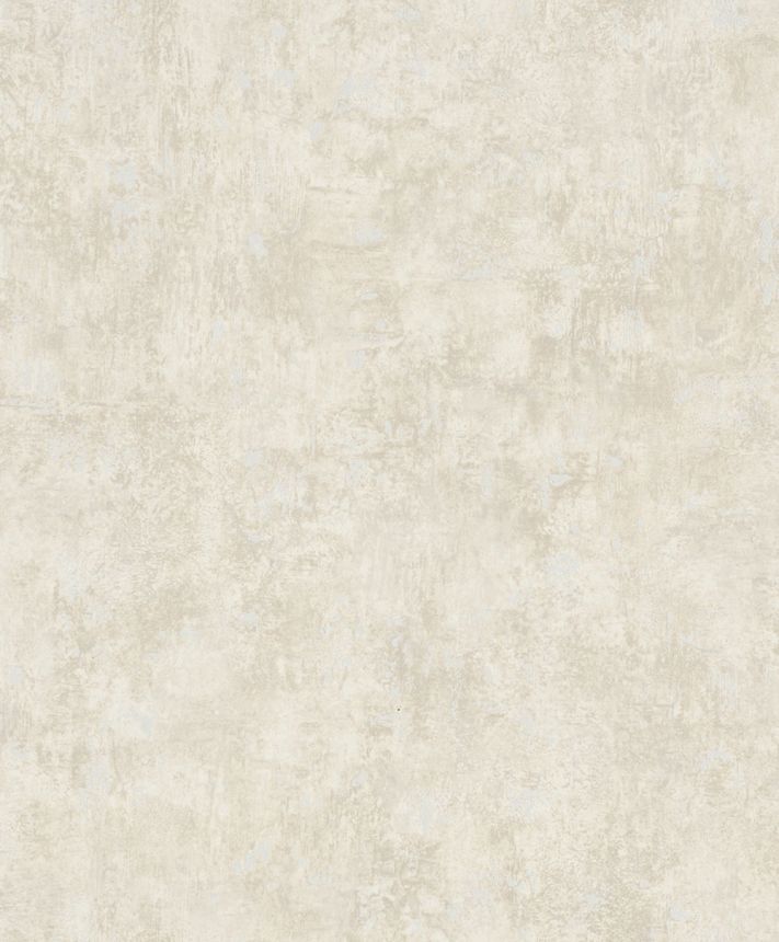 Wallpaper, Beige, Concrete, Stucco, 82370, Naomi, Novamur