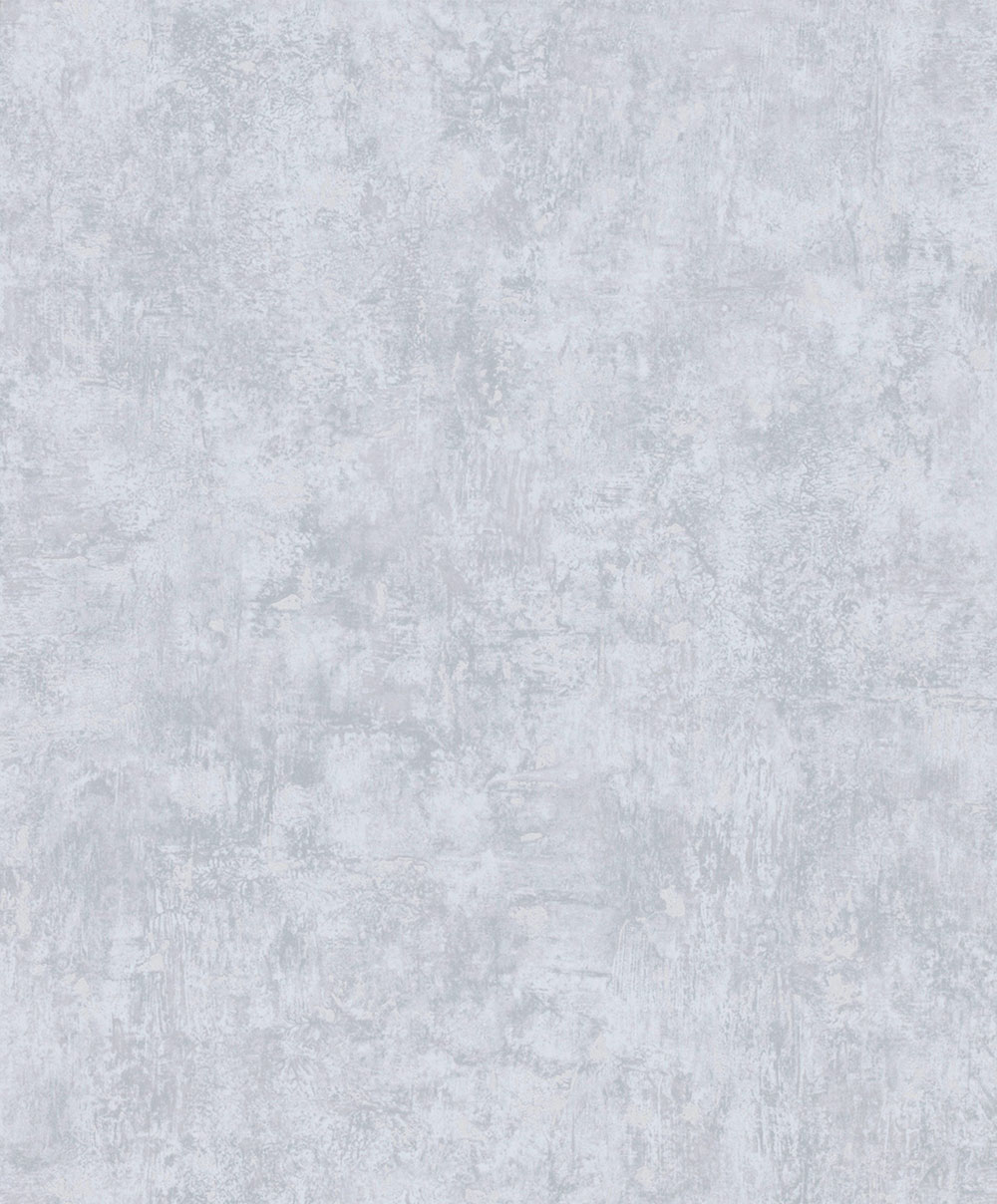 Wallpaper, Grey-Blue, Concrete, Stucco, 82371, Naomi, Novamur
