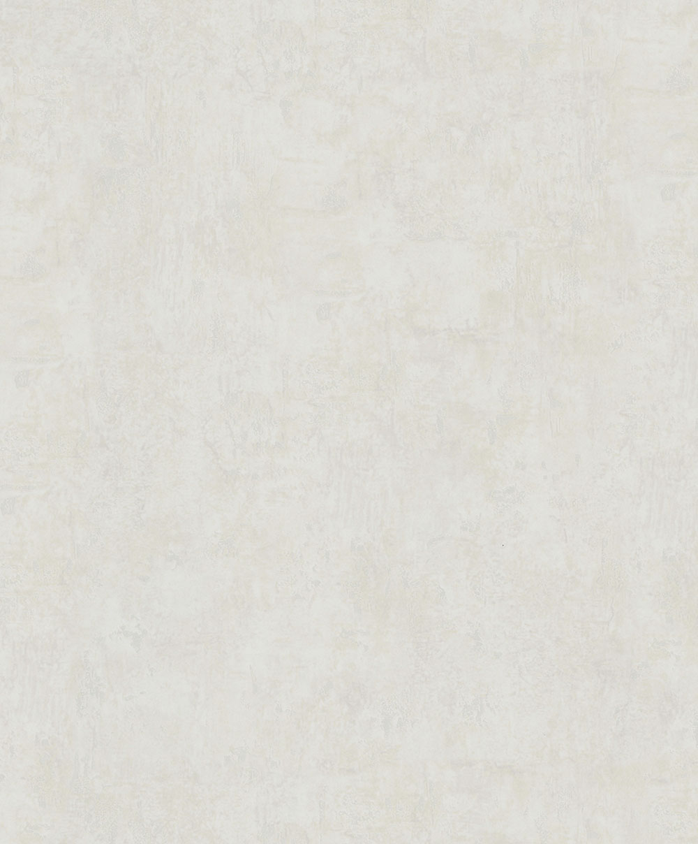 Wallpaper, Cream, Concrete, Stucco, 82498, Naomi, Novamur