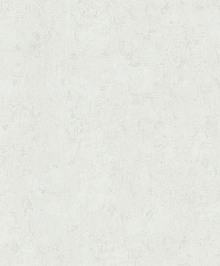 Wallpaper, White-Cream, Concrete, Stucco, 82499, Naomi, Novamur