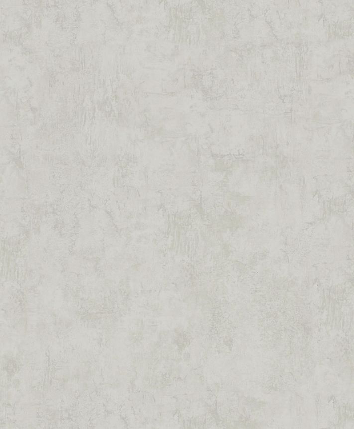 Wallpaper, Grey-Beige, Concrete, Stucco, 82500, Naomi, Novamur