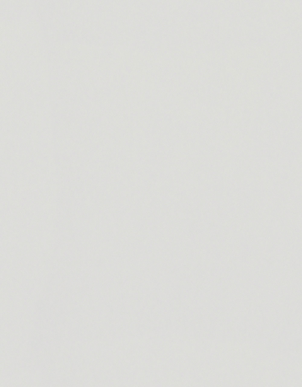 Wallpaper, Grey, 82514, Naomi, Novamur