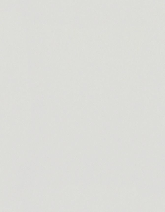 Wallpaper, Grey, 82514, Naomi, Novamur