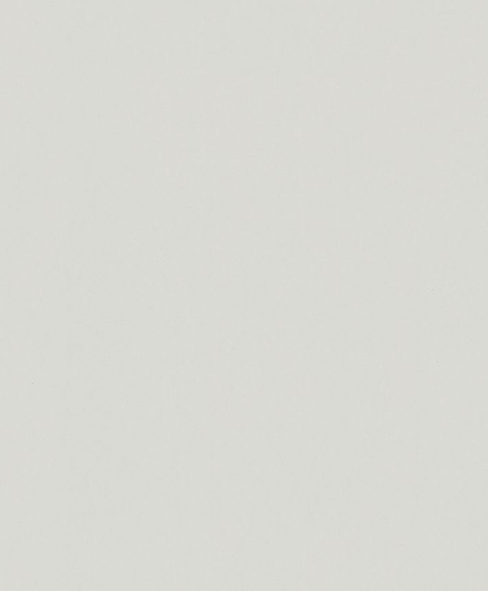 Wallpaper, Grey, 82515, Naomi, Novamur
