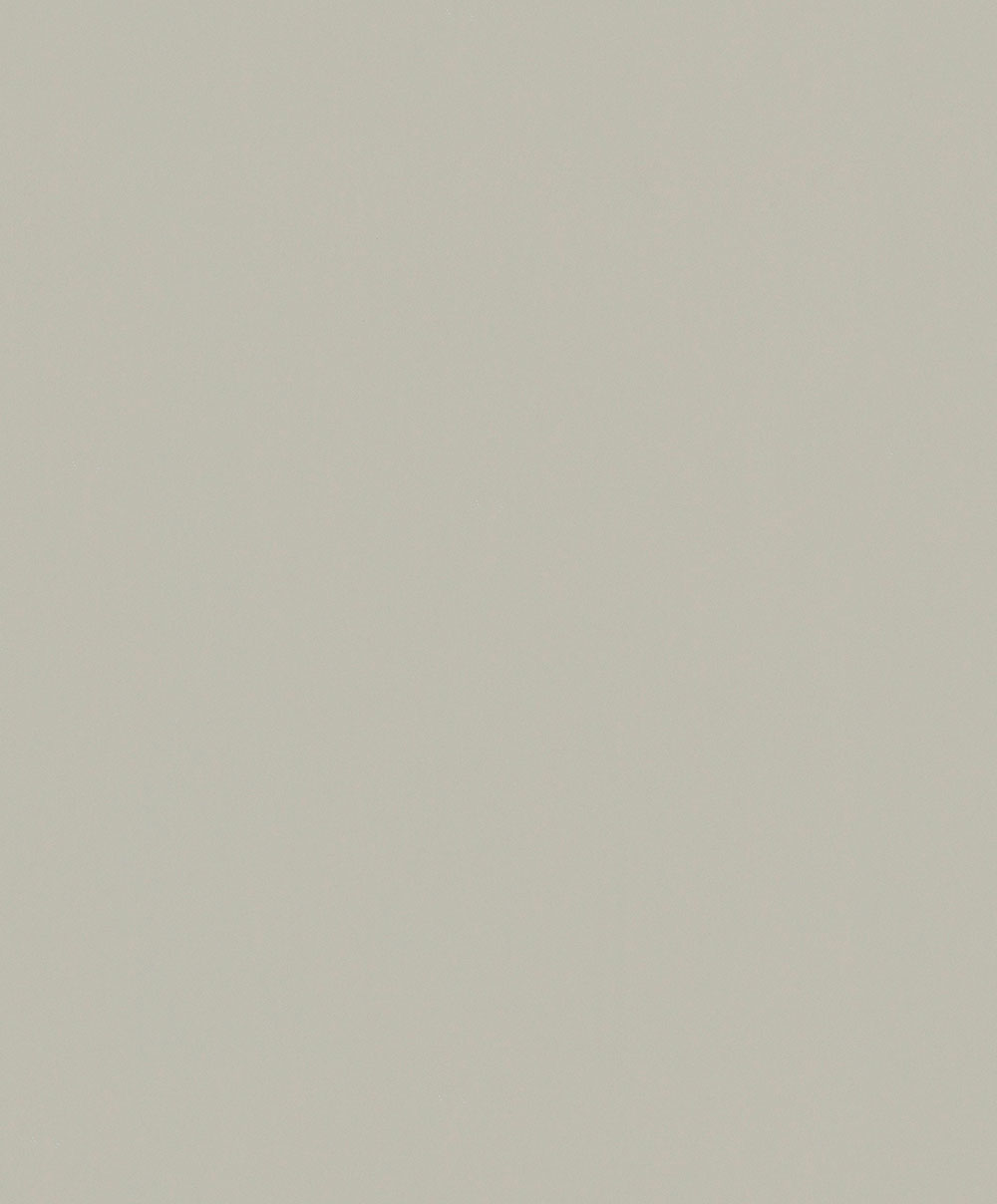 Wallpaper, Grey-Beige, 82517, Naomi, Novamur